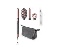 Funda para reloj inteligente - ETA - Fenite Exclusivo - Función aire frío - Ionización - Gris