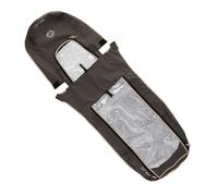 Funda para remolque infantil XLC Mono S TU