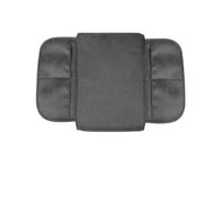Funda para Reposabrazos Coche Para Tesla Para Bonina X Para Roadster