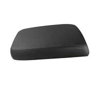 Funda Para Reposabrazos Consola Central 1VT06DX9AI Para Dodge 300 2011-2017