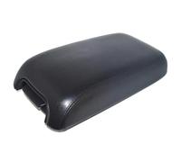 Funda Para Reposabrazos Consola Central 1VTO6DX9AI Para Dodge 2011-2018