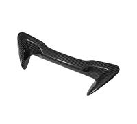 Funda Para Reposacabezas Del Asiento Interior Del Coche Para Toyota Para Corolla GR 2023 2024 2025 YIJIAVSX