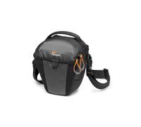 Funda Para Revólver Lowepro Photo Active Tlz 45 Aw, Color Negro
