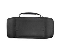 Funda para ROG XBOX Ally para ROG XBOX Bolsa de transporte Ally X Organizador portátil EVA Bolsa protectora a prueba de impactos