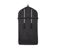 Funda para ropa Tucano Urbano Negro