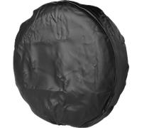 Funda para rueda de repuesto hindermann 63 cm