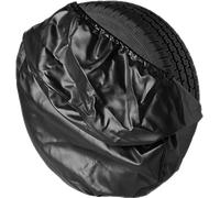 Funda para rueda de repuesto hindermann 80 cm