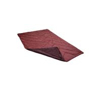 Funda para saco de dormir VAUDE Plangge 400 II TU Unisex