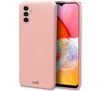 Funda para Samsung A145 Galaxy A14 / A14 5G (Rosa) - COOL