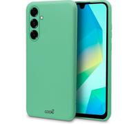 Funda para Samsung A165 Galaxy A16 / A16 5G Menta - COOL