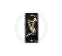 Funda para Samsung A5 2016 Kobe Bryant 24 Jugador de baloncesto