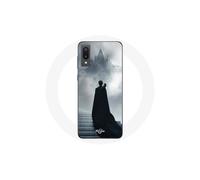 Funda para Samsung Galaxy A02 The Sandman Temporada 1 Lord Morpheus El primer Teaser 2022