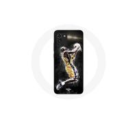 Funda para Samsung Galaxy A03 Maillot NBA Kobe Bryant