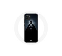 Funda para Samsung Galaxy A03 The Sandman Lord Morpheus Temporada 1 Póster Tráiler 2022