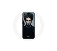 Funda para Samsung Galaxy A03 The Sandman Señor Morfeo Temporada 1 Póster