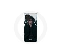 Funda para Samsung Galaxy A03 The Sandman Temporada 1 Lord Morpheus Cartel Póster