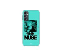 Funda Para Samsung Galaxy A04s Álbum 2024 MUSE Jimin BTS Maniacase
