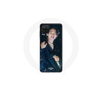 Funda para Samsung Galaxy A12 BTS Bangtan Concierto Permission To Dance en Seoul V