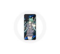 Funda para Samsung Galaxy A13 4G / A13 4G Lite kaede kayano Assassination Classroom Anime Manga