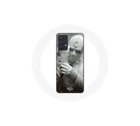 Funda para Samsung Galaxy A13 4G / A13 4G Lite Moon Knight Batman Póster Nueva Serie 2022