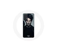 Funda para Samsung Galaxy A13 4G / A13 4G Lite The Sandman Lord Morpheus Temporada 1 Cartel Póster