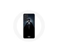 Funda para Samsung Galaxy A13 4G / A13 4G Lite The Sandman Lord Morpheus Temporada 1 Póster Tráiler 2022