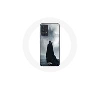 Funda para Samsung Galaxy A13 4G / A13 4G Lite The Sandman Temporada 1 Lord Morfeo El primer Teaser 2022