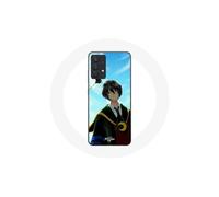 Funda para Samsung Galaxy A13 5G Koro Sensei Aula de Asesinato Anime Manga