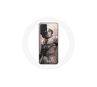 Funda para Samsung Galaxy A13 5G Moon Knight Marvel el Caballero de la Luna