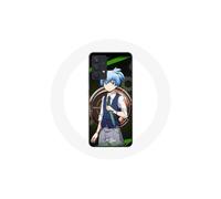 Funda para Samsung Galaxy A13 5G Nagisa Assassination Classroom Anime