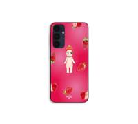Funda para Samsung Galaxy A16 Sonny Angel fresa Maniacase