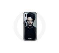 Funda para Samsung Galaxy A20e The Sandman Lord Morpheus Temporada 1 Póster