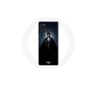 Funda para Samsung Galaxy A21s The Sandman Lord Morpheus Temporada 1 Póster Tráiler 2022