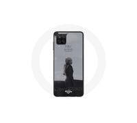 Funda para Samsung Galaxy A22 4G Juego de Tronos Temporada 8 Daenerys Targaryen fuego y sangre El Trono de