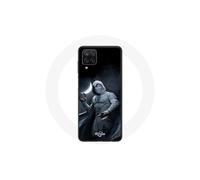 Funda para Samsung Galaxy A22 4G Moon Knight Batman Serie Teaser Temporada 1 Tráiler 2022