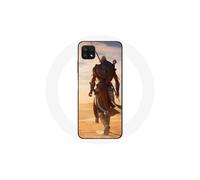 Funda para Samsung Galaxy A22 5G Assassin's Creed Serie de videojuegos