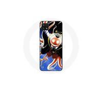 Funda para Samsung Galaxy A22 5G Koro Sensei Aula de Asesinato Anime