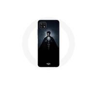 Funda para Samsung Galaxy A22 5G The Sandman Lord Morpheus Temporada 1 Póster Tráiler 2022