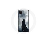Funda para Samsung Galaxy A22 5G The Sandman Temporada 1 Lord Morpheus El primer Teaser 2022