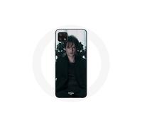 Funda para Samsung Galaxy A22 5G The Sandman Temporada 1 Lord Morpheus Póster