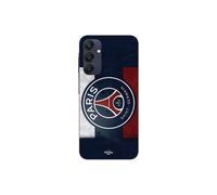 Funda para Samsung Galaxy A25 Club de Fútbol Paris Saint Germain bandera Maniacase