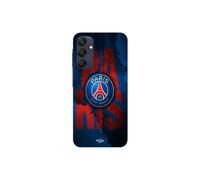 Funda Para Samsung Galaxy A25 Logo del Paris Saint Germain FC Maniacase