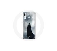 Funda para Samsung Galaxy A30 The Sandman Temporada 1 Lord Morpheus El primer Teaser 2022