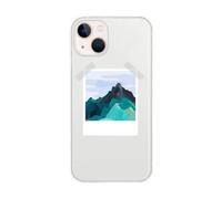 Funda para Samsung Galaxy A32 4G SBS Mount