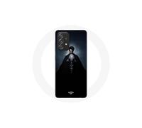 Funda para Samsung Galaxy A33 5G The Sandman Lord Morpheus Temporada 1 Póster Tráiler 2022