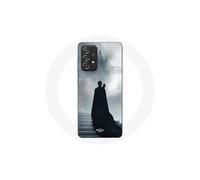 Funda para Samsung Galaxy A33 5G The Sandman Temporada 1 Señor Morfeo El primer teaser 2022