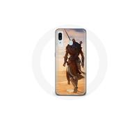 Funda para Samsung Galaxy A40 Assassin's Creed Serie de videojuegos