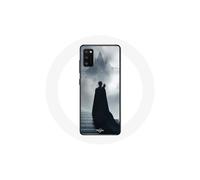 Funda para Samsung Galaxy A41 The Sandman Temporada 1 Lord Morpheus El primer Teaser 2022