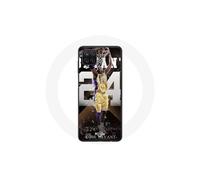 Funda para Samsung Galaxy A42 5G Kobe Bean Bryant NBA de los Lakers