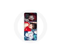 Funda para Samsung Galaxy A51 5G Blackpink Lisa Teaser How you like That Lovesick girls e Ice Cream
